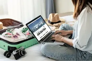 letWizard Blogs
