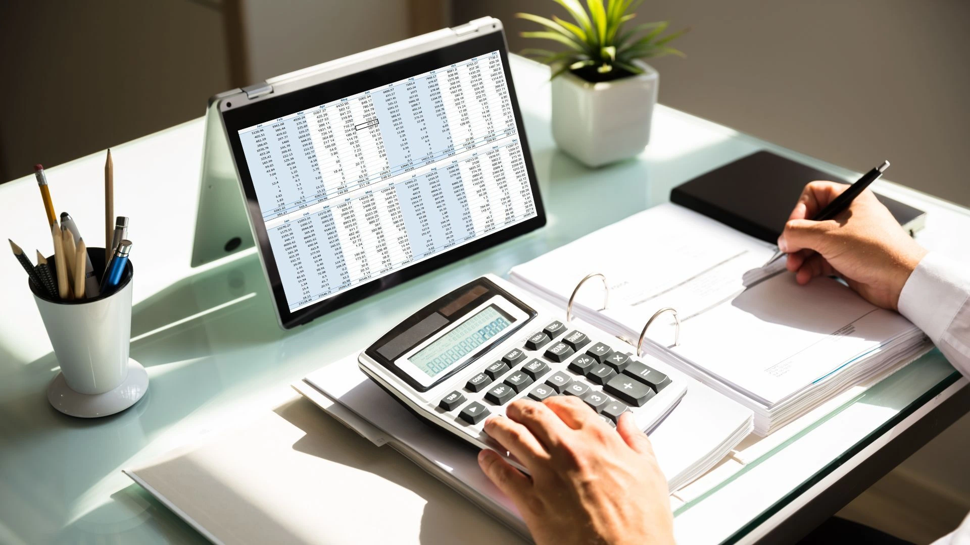 Can You Trust Online EMI Calculators for Accurate Results?