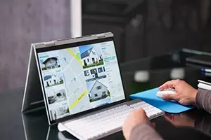 letWizard Blogs